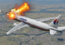 ICAO: Nga phải chịu trách nhiệm trong vụ bắn rơi máy bay MH17