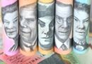 Labor’s super tax proposal misrepresented as tax on all paper profits