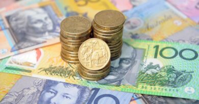 Tax office lashes ‘dodgy websites’ over false superannuation claims Tax office lashes ‘dodgy websites’ over false superannuation claims