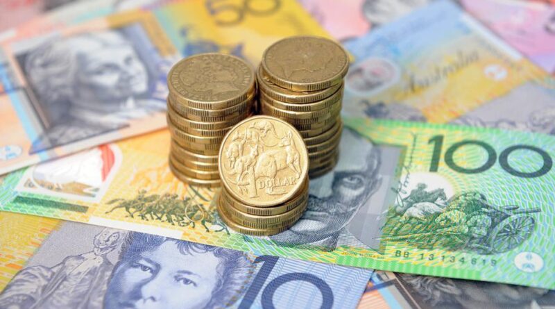 Tax office lashes ‘dodgy websites’ over false superannuation claims