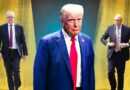 Đòn thuế của Trump thay đổi cục diện bầu cử Úc thế nào?