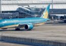 Vietnam Airlines hạ cánh khẩn cấp vì hành khách gặp nạn trên không ở Thổ Nhĩ Kỳ