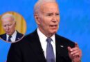 Cựu Tổng thống Mỹ Joe Biden mắc ung thư ác tính