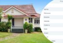 Bất động sản Úc lại chuẩn bị tăng giá mạnh?
