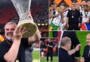 Công thức nào giúp Ange Postecoglou luôn có được danh hiệu ở mùa thứ hai?