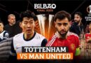 Nhận định MU vs Tottenham, 5h00 ngày 22/5: Giấc mơ thiên đường và cơn ác mộng trắng tay