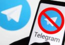 Việt Nam sắp chặn Telegram: Lý do thật sự là gì?