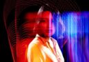 Úc cảnh báo việc deepfake ảnh khỏa thân để tống tiền