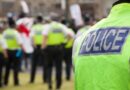 Australia unites to thank a first responder with 10 days of gratitude
