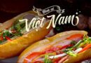 CNN gọi bánh mì Việt là ‘hiện tượng toàn cầu’, top 25 bánh mì kẹp ngon nhất thế giới