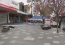 Footscray: Đàn ông tử vong sau vụ tấn công nghiêm trọng