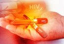 Úc: Đột phá mới trong điều trị HIV khiến các nhà nghiên cứu bất ngờ