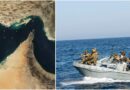 Mỹ kêu gọi Trung Quốc ngăn Iran đóng eo biển Hormuz