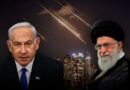 Israel không loại trừ khả năng tấn công lãnh tụ tối cao Iran