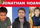 Mất Tích Bí Ẩn: Treo Thưởng Tìm Thanh Niên Gốc Việt Tự Kỷ