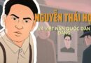 Lễ tưởng niệm anh hùng Nguyễn Thái Học và 12 đồng chí ngày Chủ Nhật 22/6/25