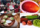 Những loại quả đắt nhất hành tinh, có tiền mua cũng khó