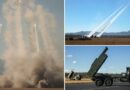 Úc, Mỹ hợp tác phát triển và sản xuất tên lửa PrSM cho HIMARS