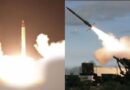 Mỹ, Qatar dùng vũ khí gì để chặn tên lửa Iran?