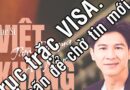 THÔNG BÁO KHẨN: Buổi diễn của Việt Khang tại Melbourne bị đình hoãn.