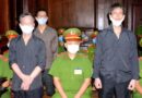 Việt Nam: Hãy trả tự do cho nhà báo nổi tiếng, sức khỏe đang gặp nguy hiểm
