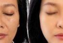 Những thói quen giúp ngăn chặn nếp nhăn sâu, giúp da mịn màng, trẻ trung