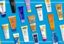 Úc phát hiện 16 loại kem chống nắng không đạt SPF như công bố