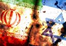 Úc chuẩn bị đưa công dân rời Iran và Israel