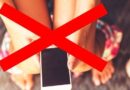 Sử dụng điện thoại khi đi vệ sinh ảnh hưởng đến sức khỏe như thế nào?