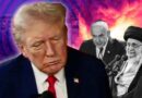 Trump đã duyệt kế hoạch tấn công Iran, chờ động thái từ Tehran
