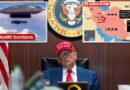 Trump: 3 cơ sở hạt nhân của Iran đã bị xóa sổ, cảnh báo hậu quả nếu Iran trả đũa Mỹ