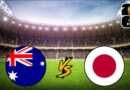 Nhận định trận đấu Australia vs Nhật Bản, 21h00 ngày 5/6: Cơ hội cuối cho chủ nhà
