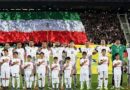Đội tuyển Iran có thể sẽ không dự World Cup 2026 tại Mỹ, Canada, Mexico