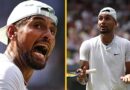 Nick Kyrgios rút khỏi Wimbledon, chưa hẹn ngày tái xuất