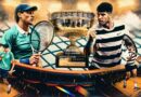 Chung kết Roland Garros: Đi tìm ‘minh chủ’ làng banh nỉ