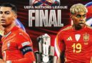 Nhận định trận đấu Bồ Đào Nha vs Tây Ban Nha, 5h00 ngày 9/6: Khi Yamal so tài cùng ‘ông chú’ Ronaldo