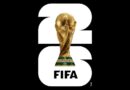 Những đội tuyển có thể giành vé dự VCK World Cup 2026 trong Tháng 6/2025