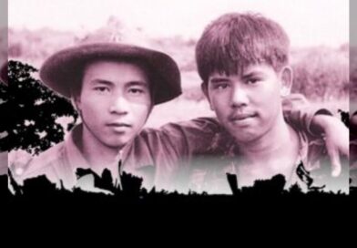 Ngày 30/4: Chiến tranh kết thúc, nhưng hòa giải thì chưa?