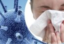 Biến thể cúm Super-K lây lan nhanh tại Úc