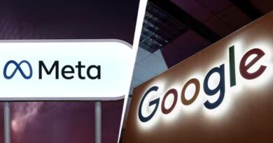 Úc siết Big Tech: Buộc Google, Meta trả tiền cho báo chí hoặc chịu thuế 2,25%