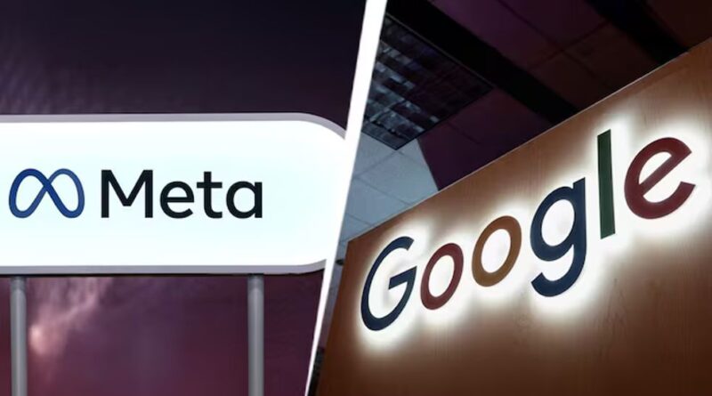 Úc siết Big Tech: Buộc Google, Meta trả tiền cho báo chí hoặc chịu thuế 2,25%