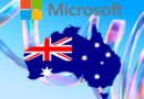 Microsoft công bố đầu tư kỷ lục $25 tỷ vào hạ tầng AI tại Úc