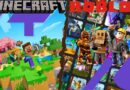 Úc siết quản lý Roblox, Minecraft: Áp lực pháp lý mới với nền tảng game toàn cầu