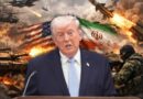 Tổng thống Trump tuyên bố tạm dừng tấn công Iran trong 2 tuần