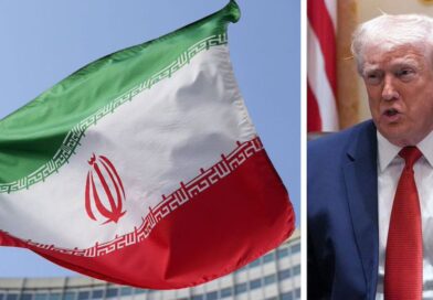 Mỹ gia hạn ngừng bắn, Iran phản đối, Pakistan ủng hộ