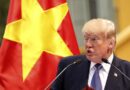 Trump: ‘Tôi có thể thắng cuộc chiến Việt Nam trong 5 tháng’