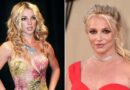 Britney Spears đi cai nghiện sau vụ bị bắt vì lái xe lúc say xỉn