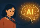 Úc lo ngại tình trạng học sinh sử dụng AI làm bài tập