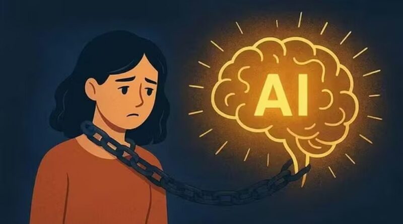 Úc lo ngại tình trạng học sinh sử dụng AI làm bài tập