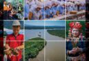 $98,3 triệu: Úc tăng ngân sách ODA cho Việt Nam trong giai đoạn 2026-27